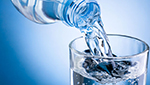 Traitement de l'eau à Schlierbach : Osmoseur, Suppresseur, Pompe doseuse, Filtre, Adoucisseur